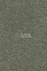 Ковролин AW Invictus Heroicus 20 фото 1 | FLOORDEALER